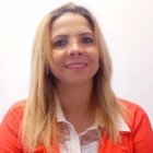 Cleunice Paez Borges
