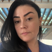 Rafaela Rabelo, Especialista em Medicina Estética Brasília