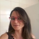 Janaina Marcato Ribeiro
