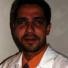 Dr. Dalmo Odilon M. Alves