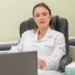 Dra. Manoela Meireles Machado Campos Mello