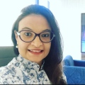 Rita de Cassia Pinto Rocha