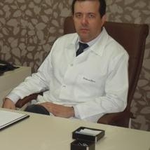 Eduardo Sisterolli, Angiologista Goiânia