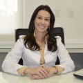 Daniela Espindola Antunes