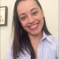 Milena Mendonça Gomes