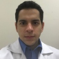 Guilherme De Medeiros Holanda