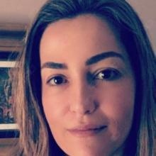 Priscilla de Lima Bovo, Cirurgião buco-maxilo-facial Ribeirão Preto