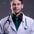 Cleilson Freitas