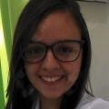 Aline Caroline Zaccaro Santos