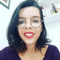 Diene Gimenes