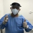 Dr. Osvaldo Matos Fadul