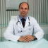 Dr. Guenael Freire