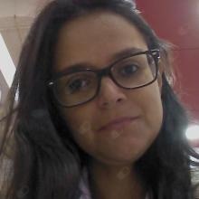 Flavia Otaviano Fortes, Ginecologista Rio de Janeiro