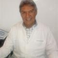 Pedro Alfredo Navarro Goes