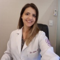 Melina Lichti Martins