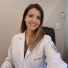 Dra. Melina Lichti Martins