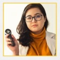 Aline Tiemi Asahi Baptista