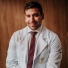 Dr. Pedro Vieira