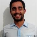 Rafael Di Francesco Coêlho de Souza