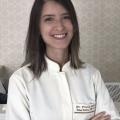 Priscilla Ribeiro Resende