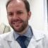 Dr. Gustavo Wandresen