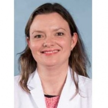 Sheila Cristina Simkunas Segura, Otorrino São Paulo