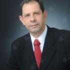 Dr. Jose Thomazini