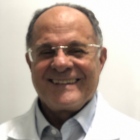 Dr. Geraldo Jose de Souza