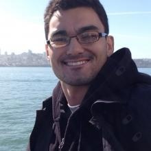 Fábio Akio Nishijuka, Cardiologista Rio de Janeiro
