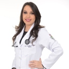 Dra. Karoliny Ribeiro