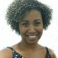 Jéssica Cristina Passos do Nascimento