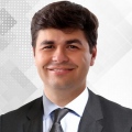 VACÉLY DUARTE