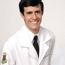 Gustavo Vieira, Gastroenterologista São Paulo