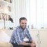 Eduardo Coutinho Lopes