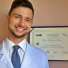 Dr. Alexandre Casco Pietsch