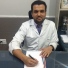 Dr. Igor César Dutra de Sousa