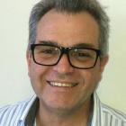 Dr. Francisco Batista de Oliveira