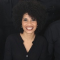 Nadiane Albuquerque