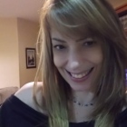 Dra. Ana Paula de Souza Neves