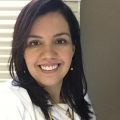 Cláudia Ferreira Ribeiro Leão