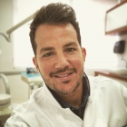 Dr. Gustavo José Barrachino Fontana