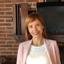 Nadimme Caloba, Psiquiatra São Paulo