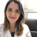 Luana Bringhenti