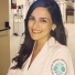 Dra. Bruna Latrônico