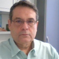 Ernesto Loureiro