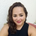 Michelle Delmiro de Sousa Martins