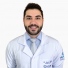 Dr. Gustavo Salomão