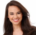 Wanessa Pajeú