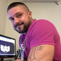Marcus Miranda