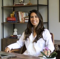 Maria Julia Cauduro Rosa